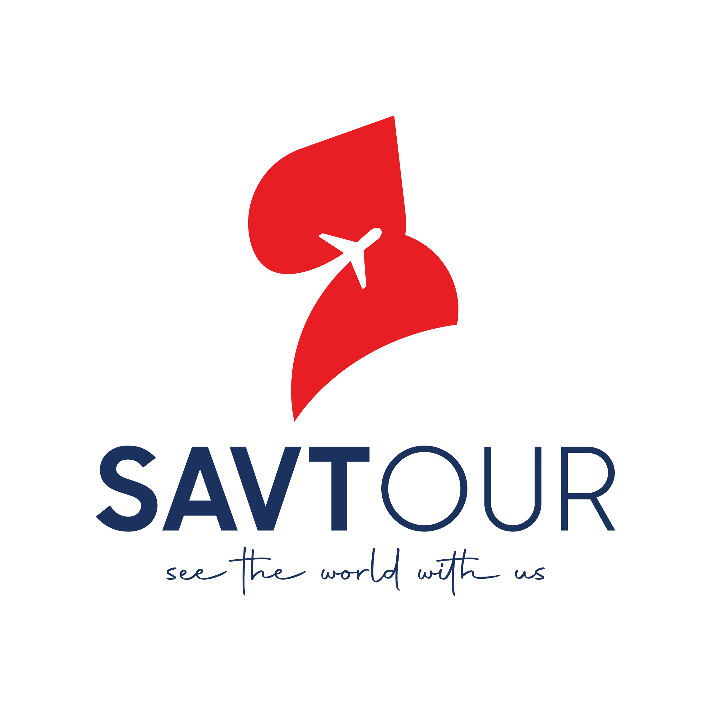 savtour.az